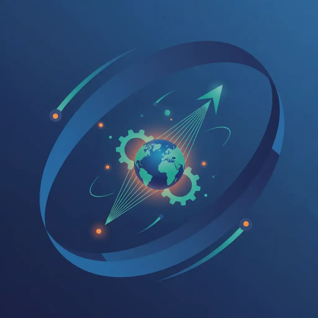 ISS-Mission beendet: Astronaut Jonny Kim und Kosmonauten kehren zur Erde zurück