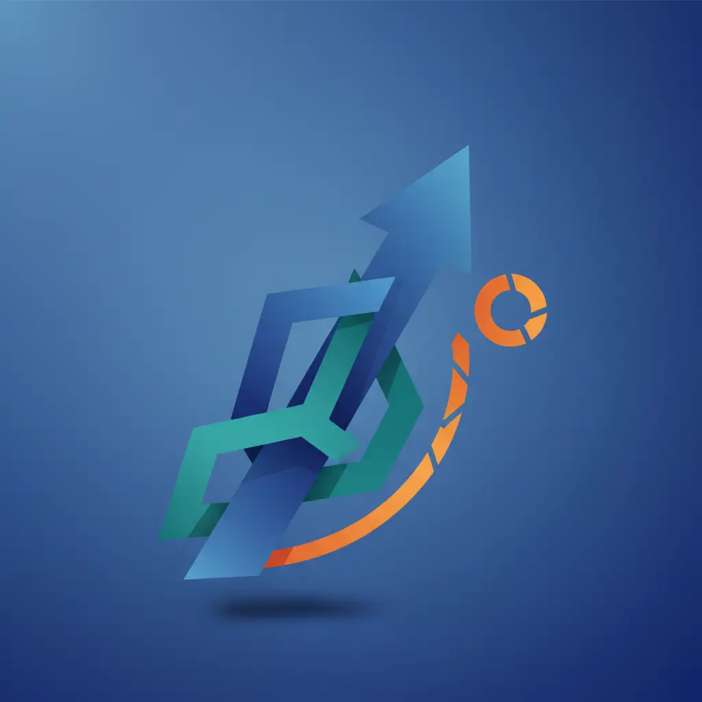 Trumps Iran-Drohungen: Rohölpreise steigen, Märkte zeigen historische Divergenz