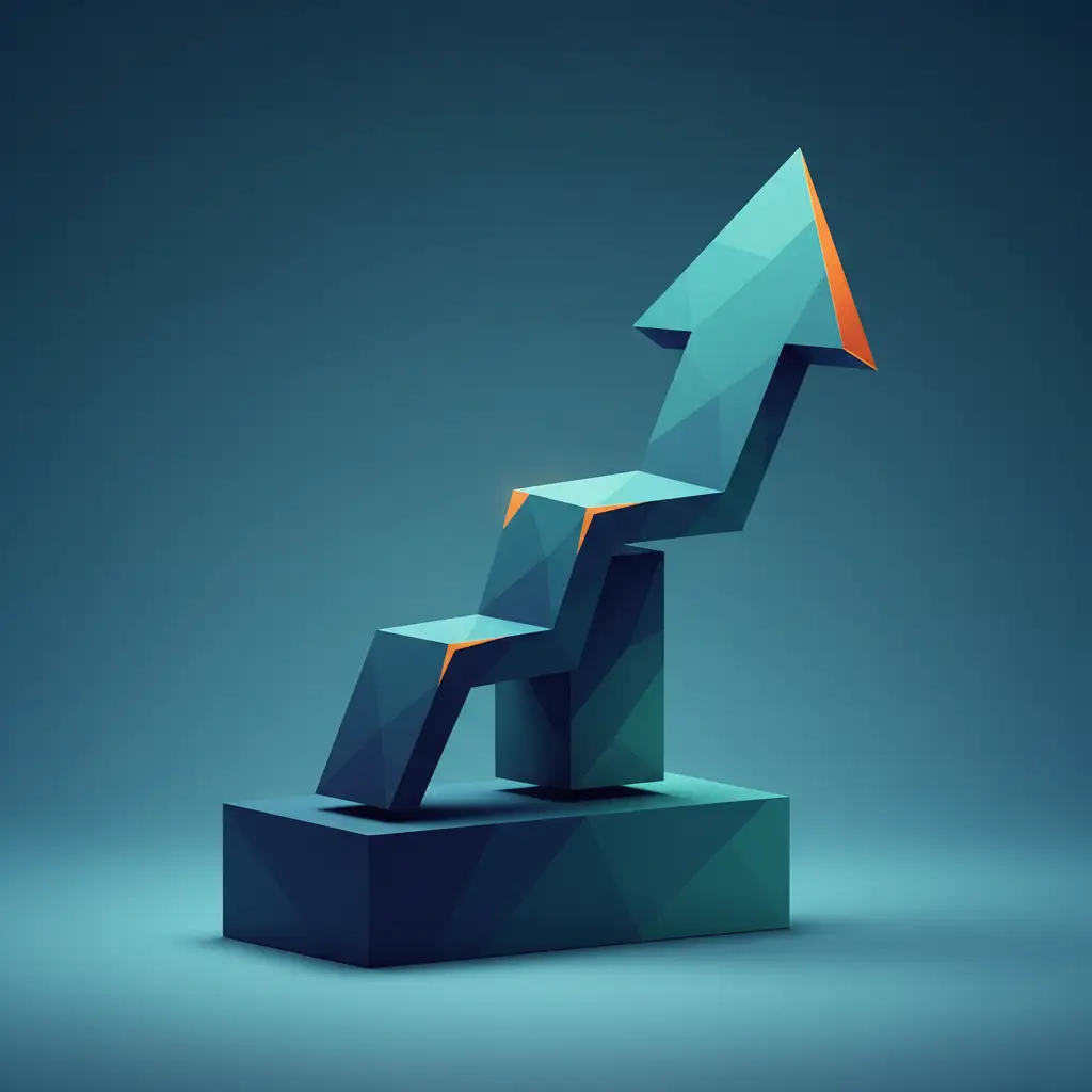 Nvidia: Kann die Aktie eine 10.000-Dollar-Investition erneut verhundertfachen?