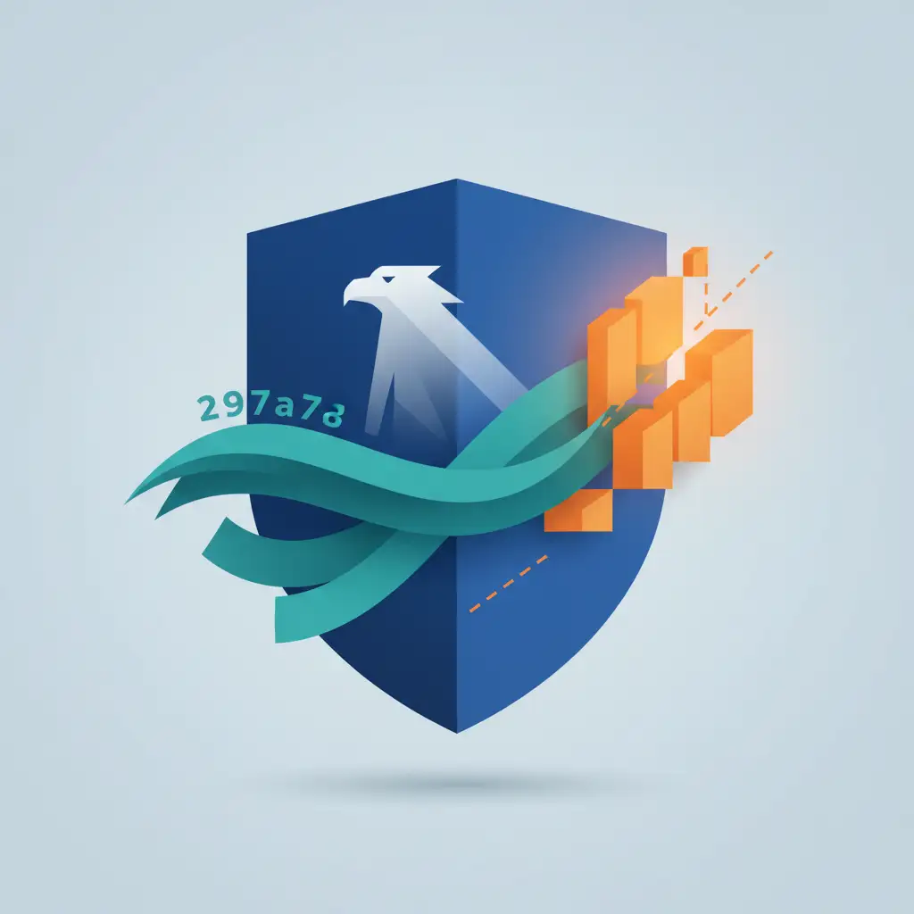 US warnt Banken vor Sanktionen wegen iranischem Öl aus China