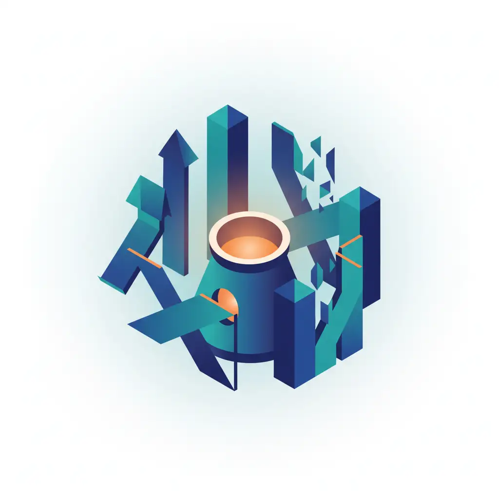 NuScale Power: SMR-Pionier zwischen Potenzial und regulatorischen Hürden