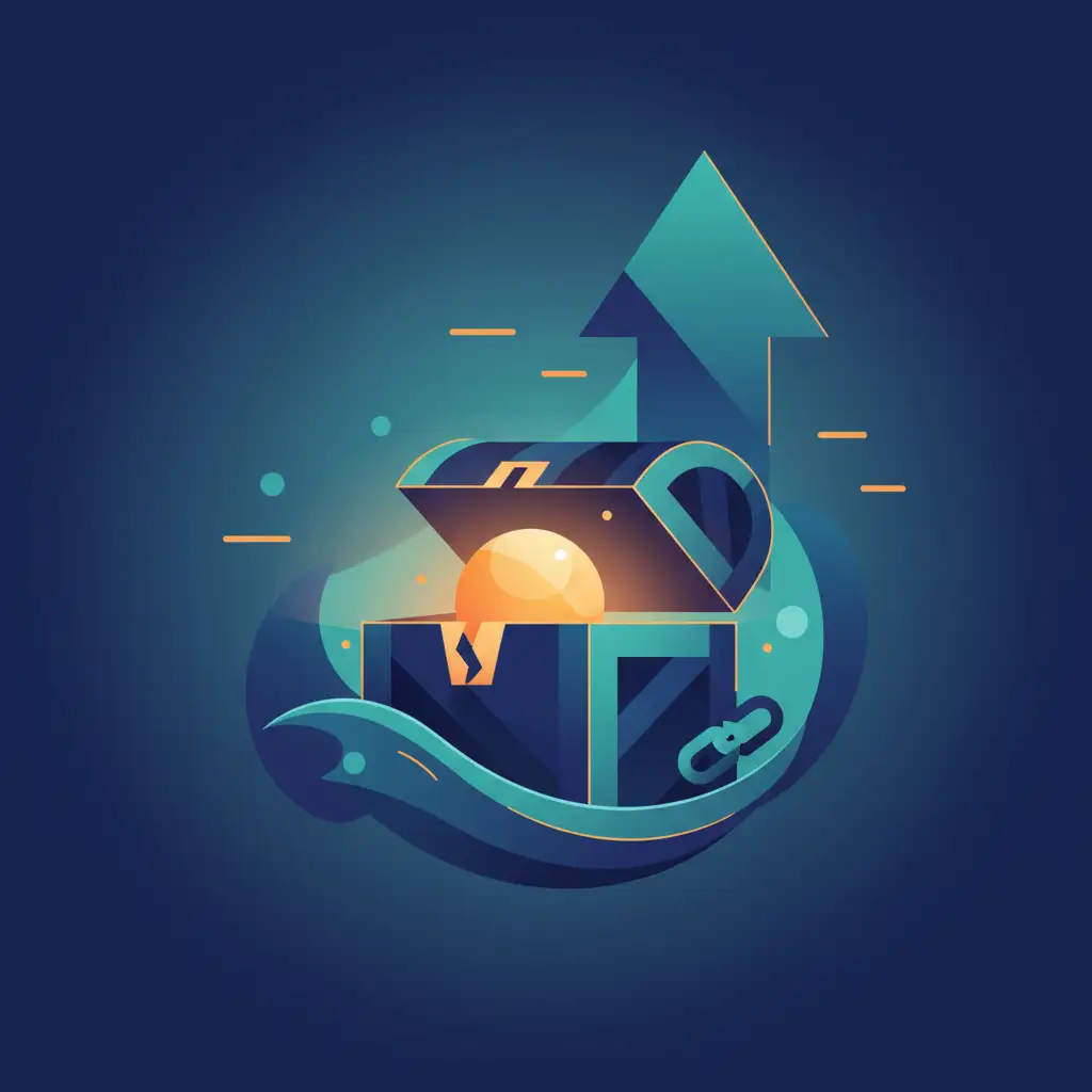 Schatzsucher Tommy Thompson nach Dekade Haft freigelassen