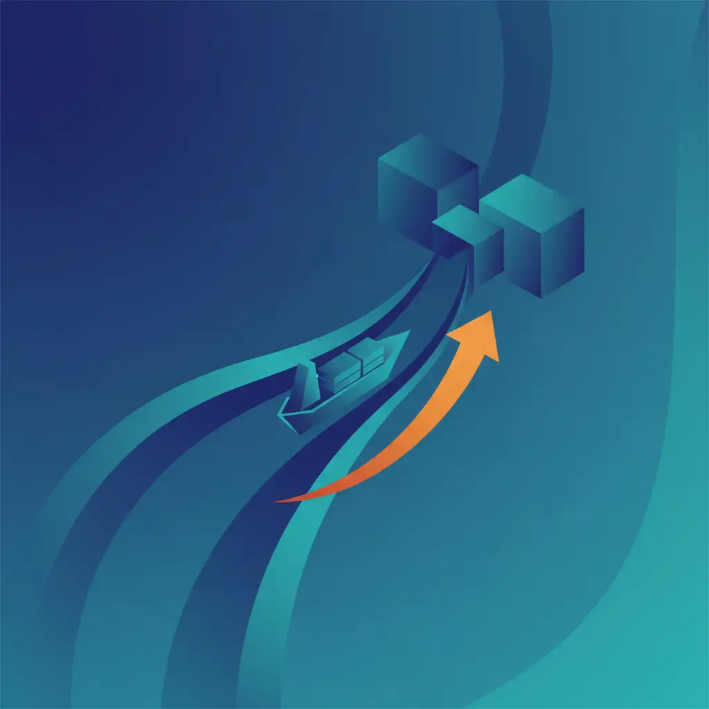 Trump schlägt gemeinsame Kontrolle der Straße von Hormus vor: Märkte reagieren