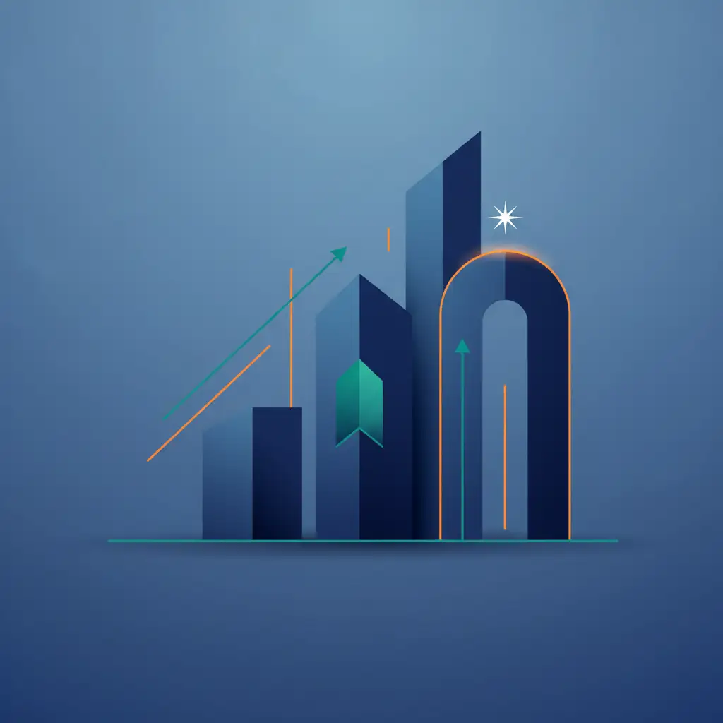 Target expandiert massiv: 2.000. Filiale eröffnet, Milliarden-Investitionen geplant