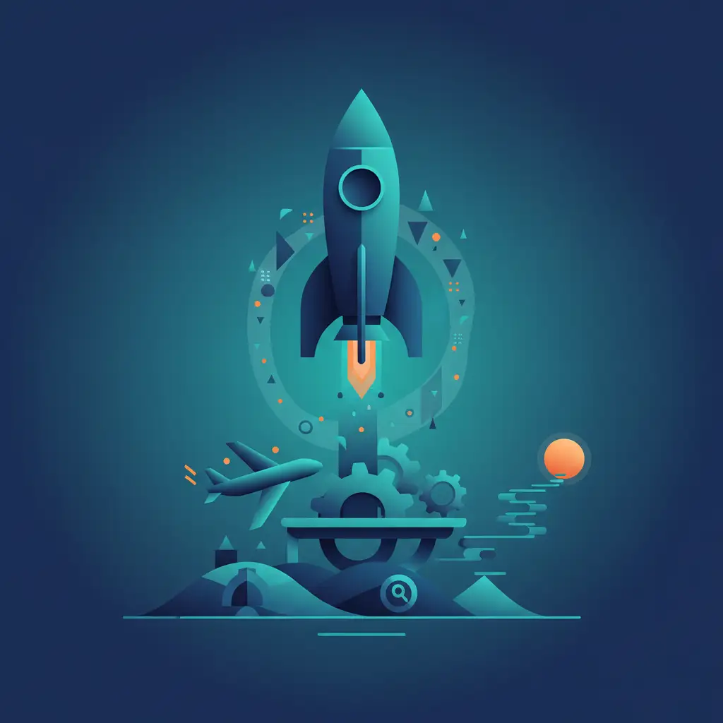 Kerosinpreise explodieren: Was das für Ihre Sommerreise 2026 bedeutet