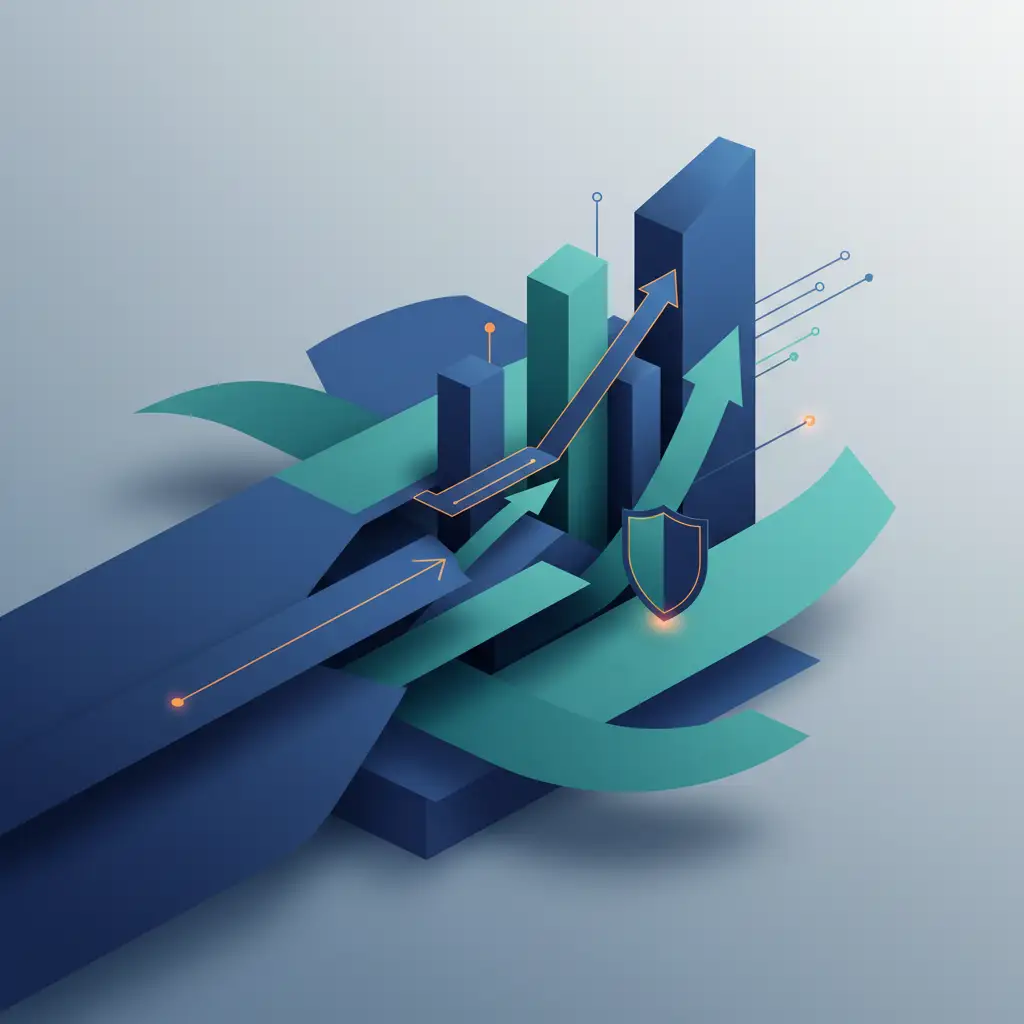 ICICI Bank: Q3-Ergebnisse 2025 & 2026 im Fokus – Wachstum und regulatorische Anpassungen