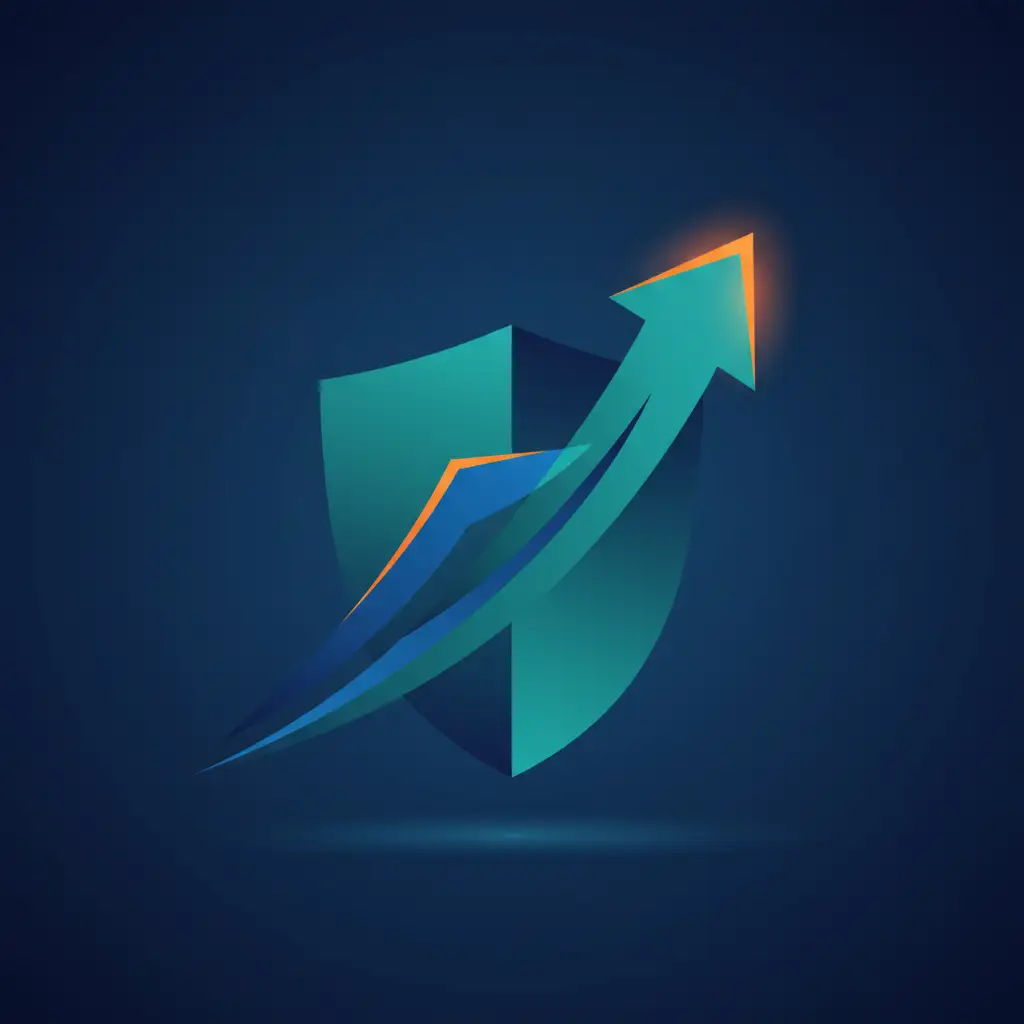 Putin: Russlands Militärziele in der Ukraine werden erreicht