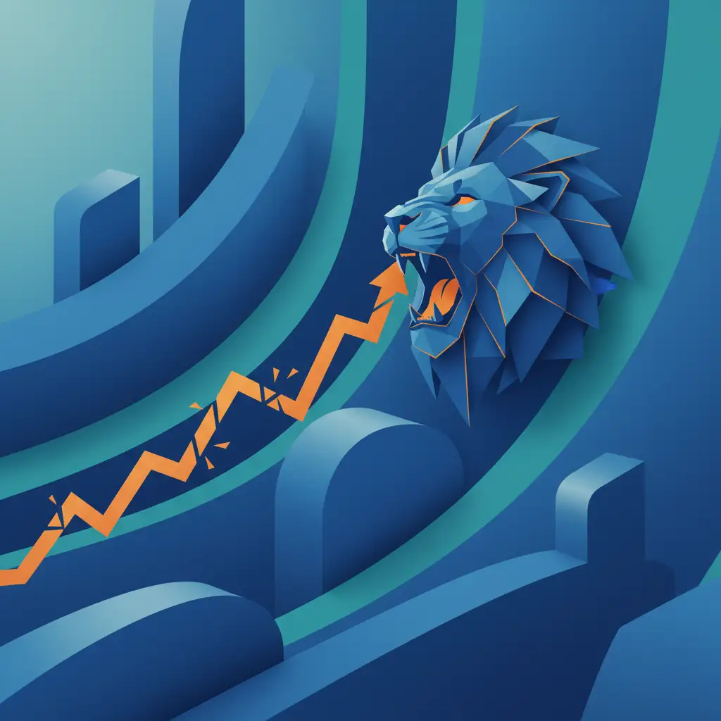 US-Wirtschaft 2026: Trumps "brüllende" Ökonomie startet holprig