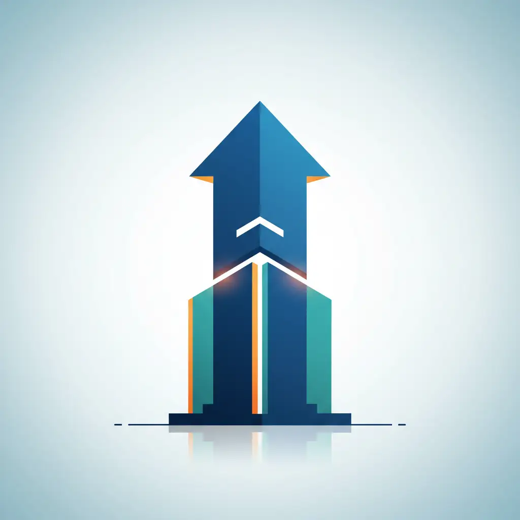 Kone übernimmt TK Elevator: Milliarden-Deal schafft größten Aufzugbauer