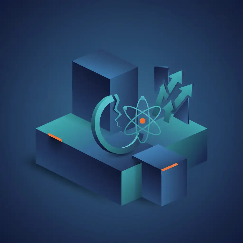 Irans Wirtschaftskrise: Proteste, Atomprogramm und globale Spannungen