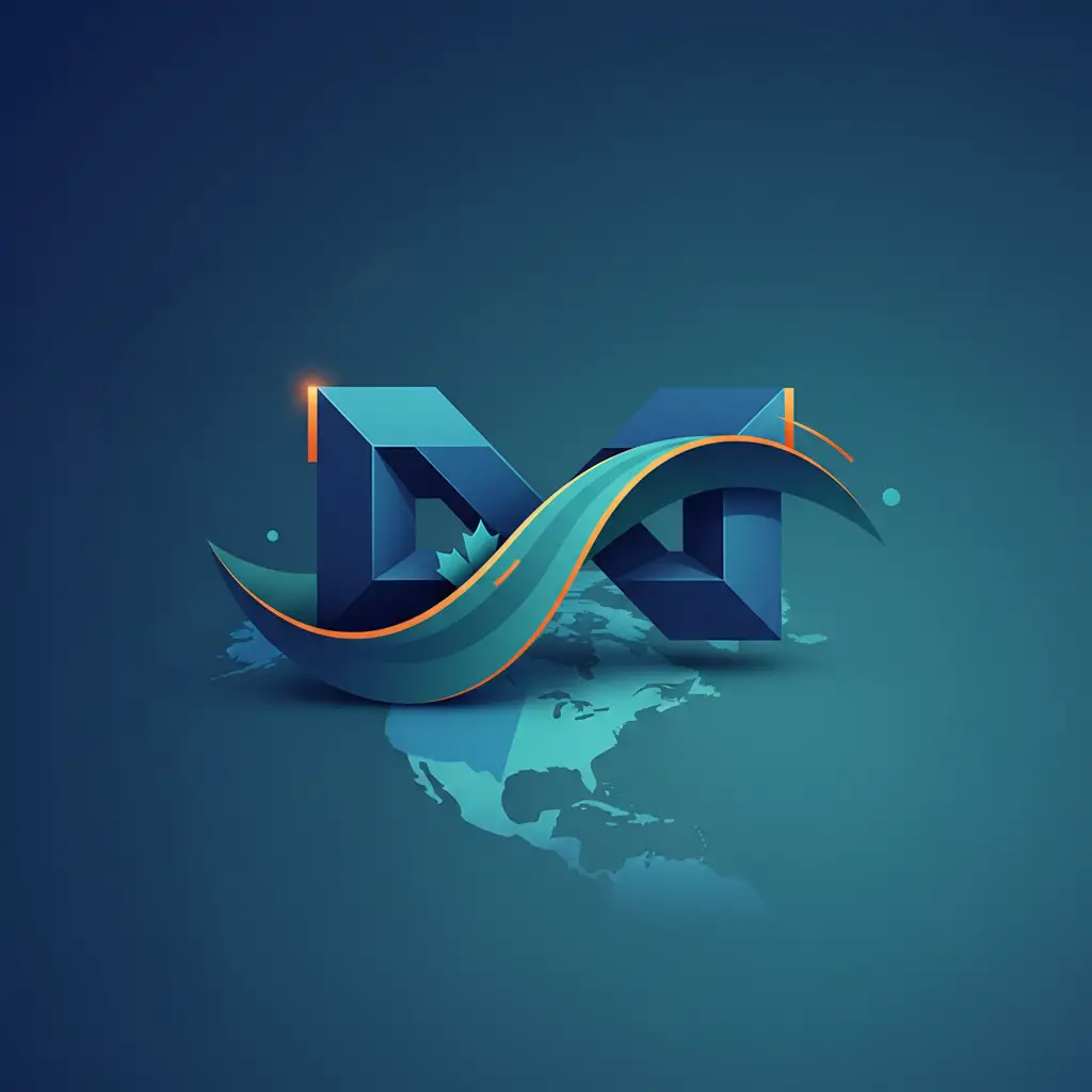 Novartis und Genentech klagen wegen illegalem Medikamentenimport aus Kanada