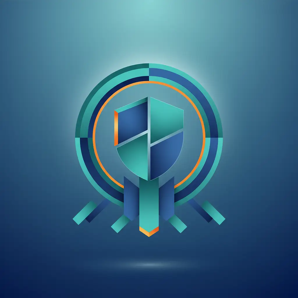 Ray Dalios Allwetter-Portfolio: Schutz vor Kaufkraftverlust und Markt-Timing