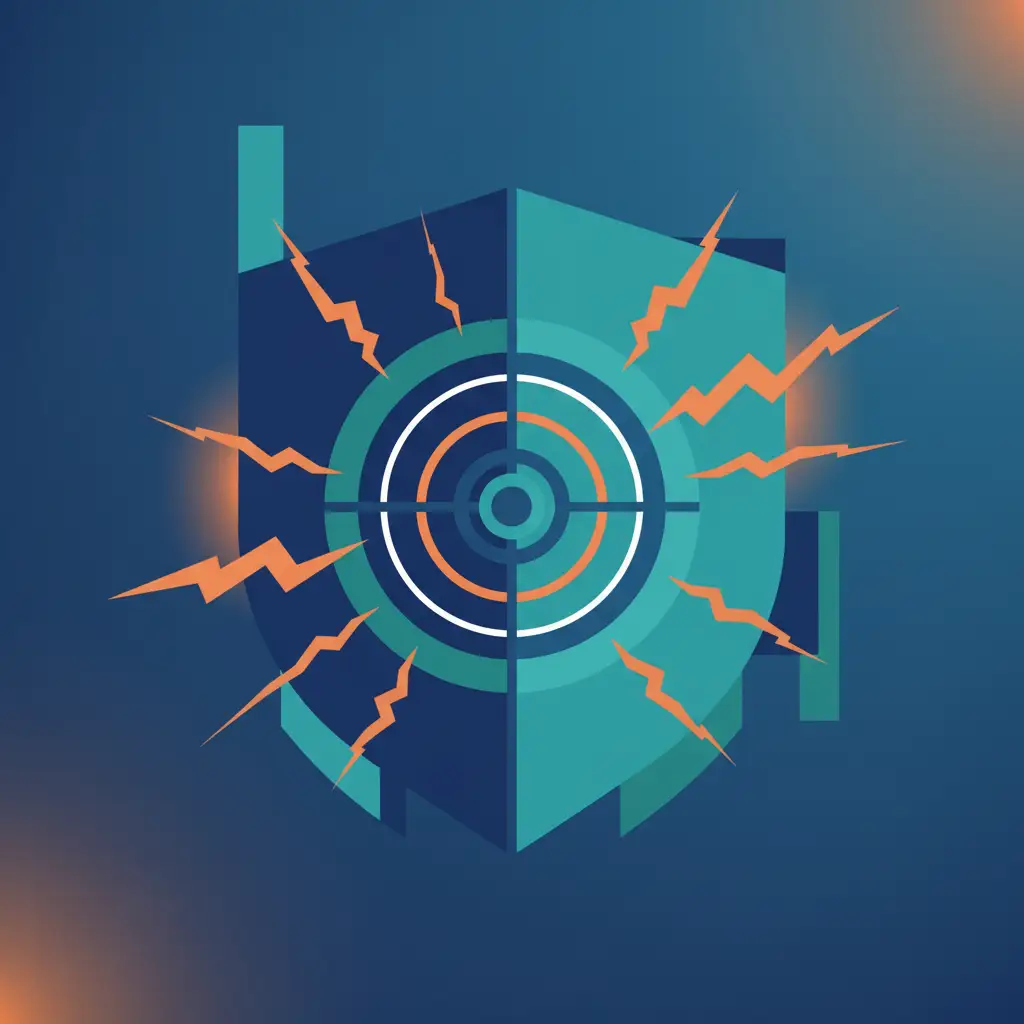 Target im Kreuzfeuer: Neue Boykottwelle trifft Einzelhändler inmitten des Turnarounds