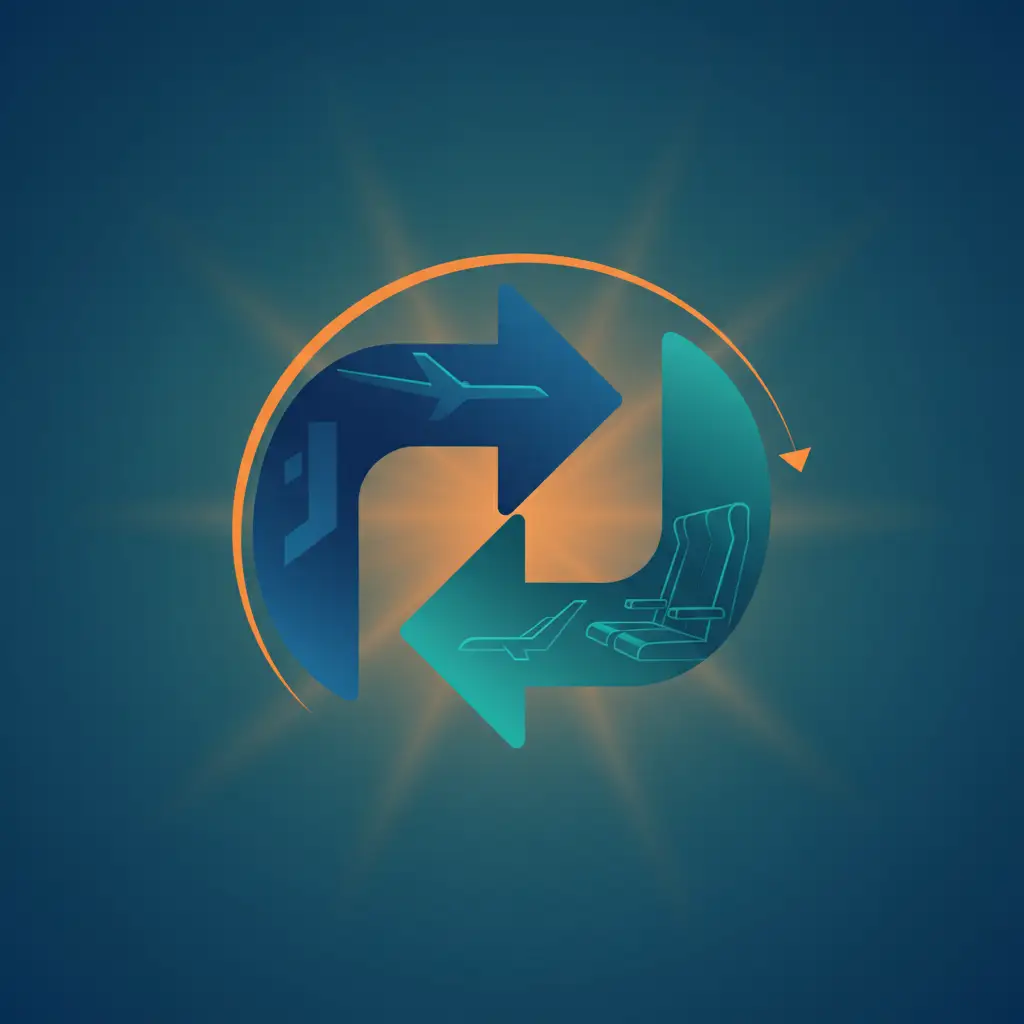 WestJet kehrt nach Kundenprotesten zu mehr Sitzabstand zurück: Eine Kehrtwende