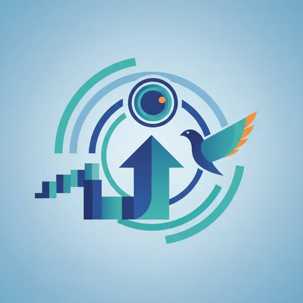 US-Auswanderer: Wie Nick Burns in Singapur finanzielle Freiheit fand