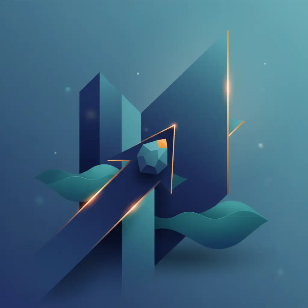 Rox Resources: Grüne Ampel für Youanmi Goldprojekt in Westaustralien