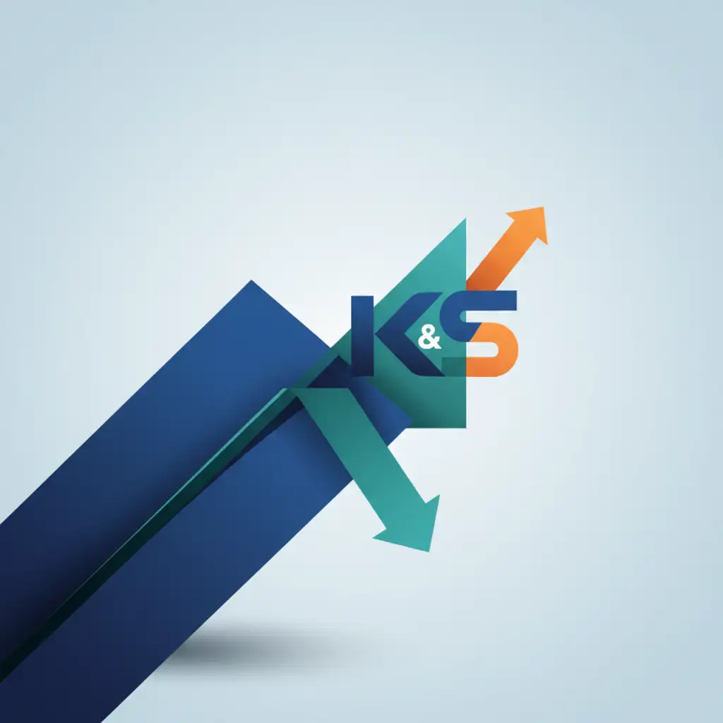 Olstein Capital reduziert Kulicke & Soffa Beteiligung nach starkem Kursanstieg