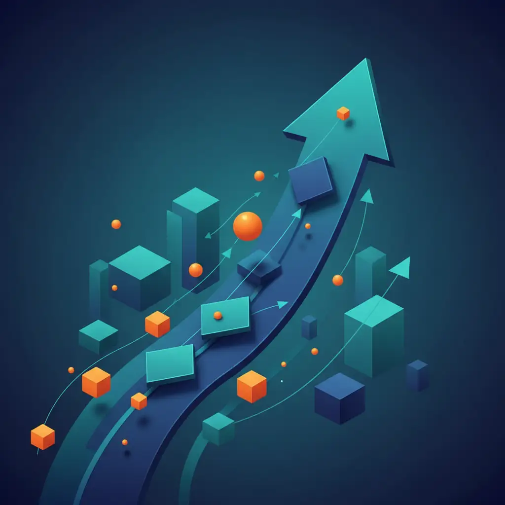 US-Staatsanleihen: Wie hohe Renditen globale Kapitalflüsse neu ordnen