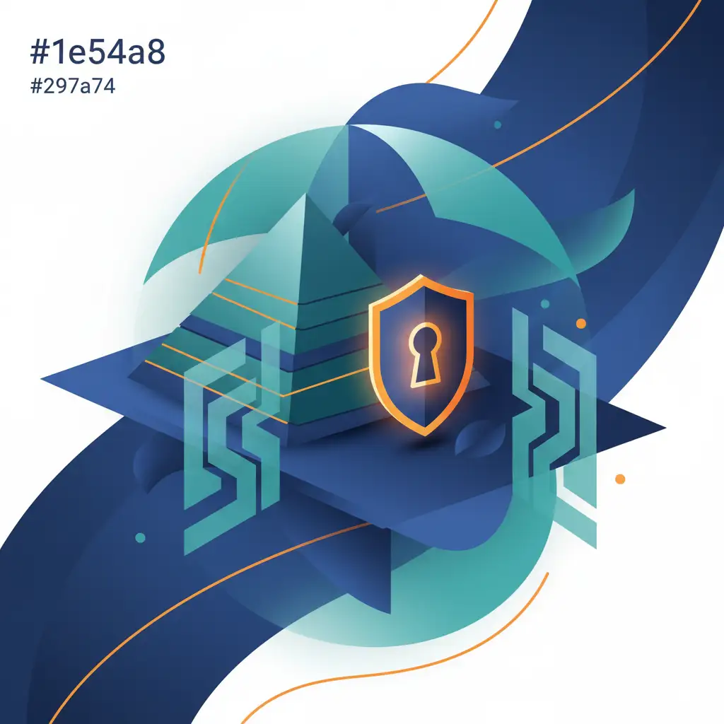 Luxusreisen: Privatsphäre wird zum ultimativen Statussymbol der Superreichen