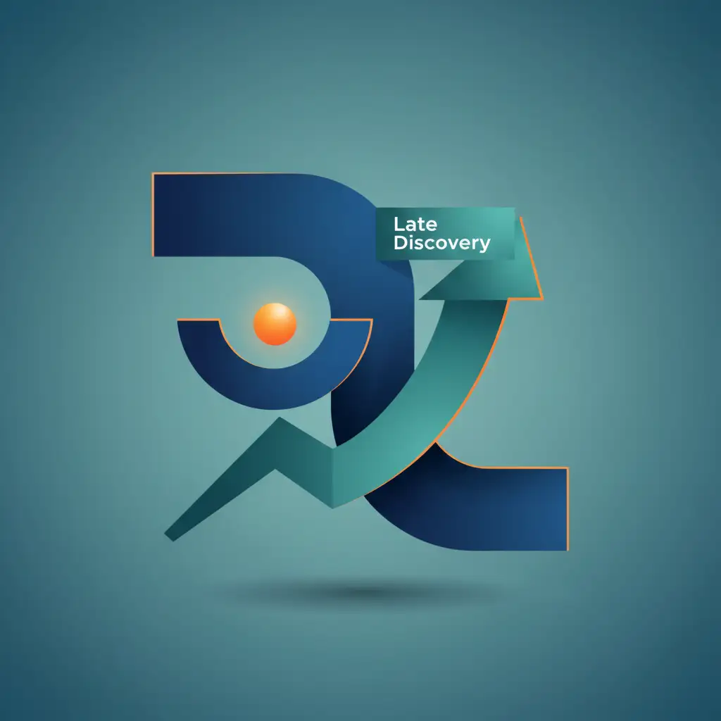 Oprah Winfrey: Bedauern über späte GLP-1-Entdeckung und neue Gesundheitssicht