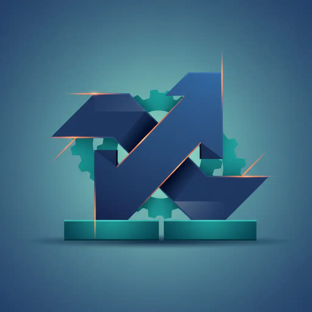 LA County prüft Paramount-WBD Fusion: Arbeitsplatzsorgen in der Unterhaltungsindustrie