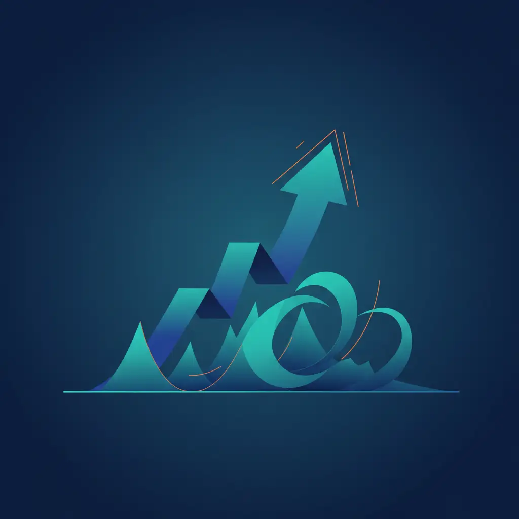 S&P 500 erreicht Rekordhoch: Anleger trotzen Iran-Konflikt und Inflation