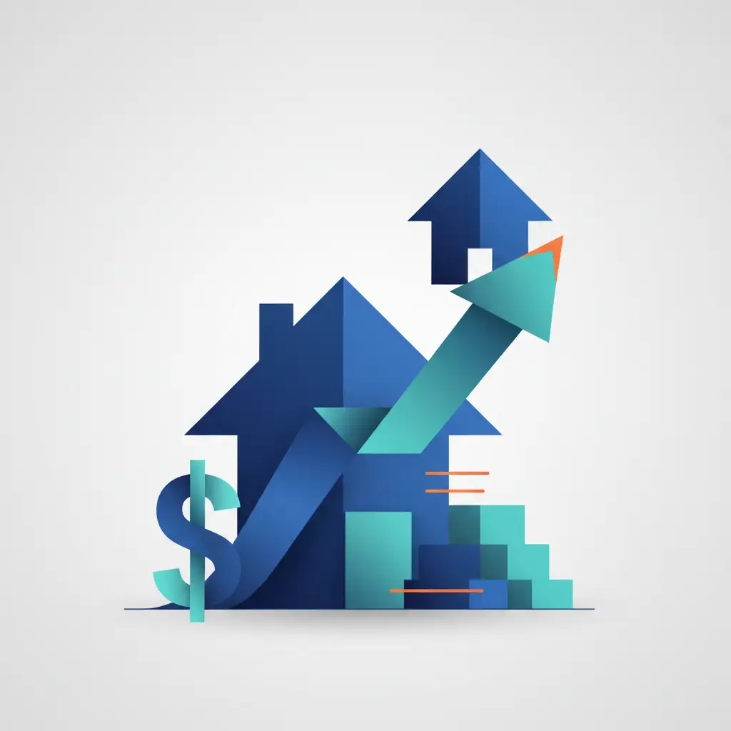 BNY Mellon unterstützt Mitarbeiter beim Eigenheimkauf mit 6.500 US-Dollar