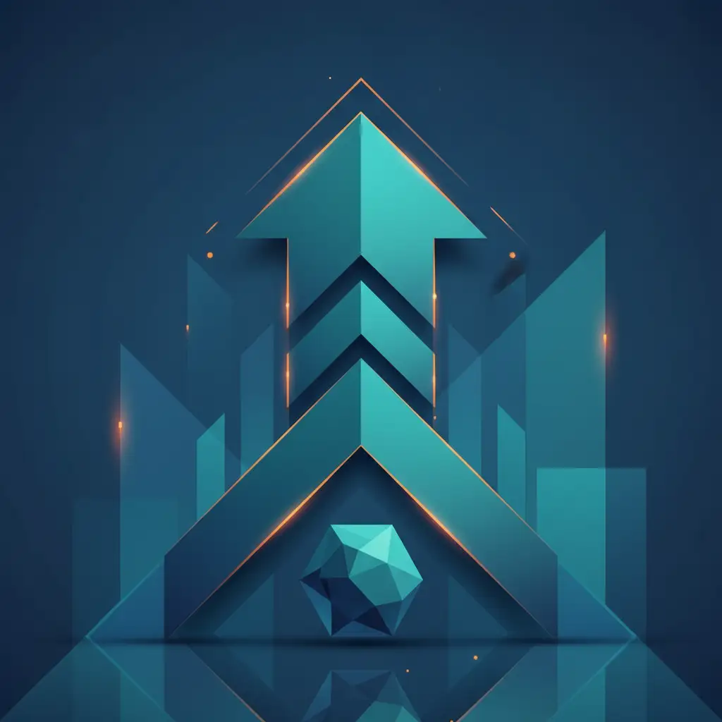 AngloGold Ashanti: Analysten heben Kursziele und Goldprognosen an