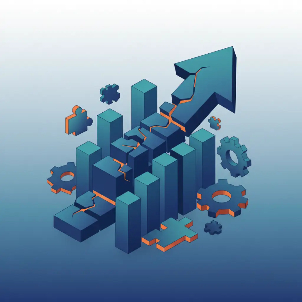 Grundsteuer-Explosion: Staaten ringen um Reformen und ihre Folgen