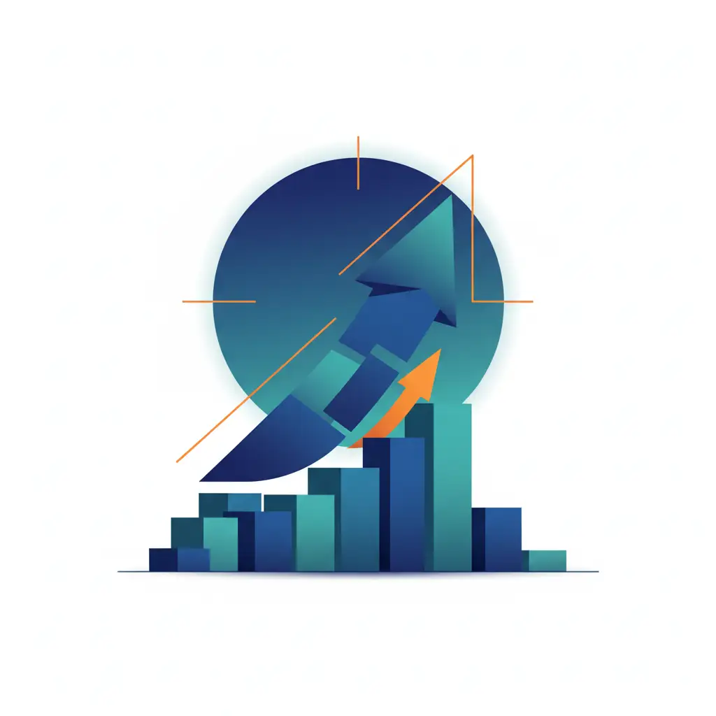 Optimistische Aussichten für 2026
