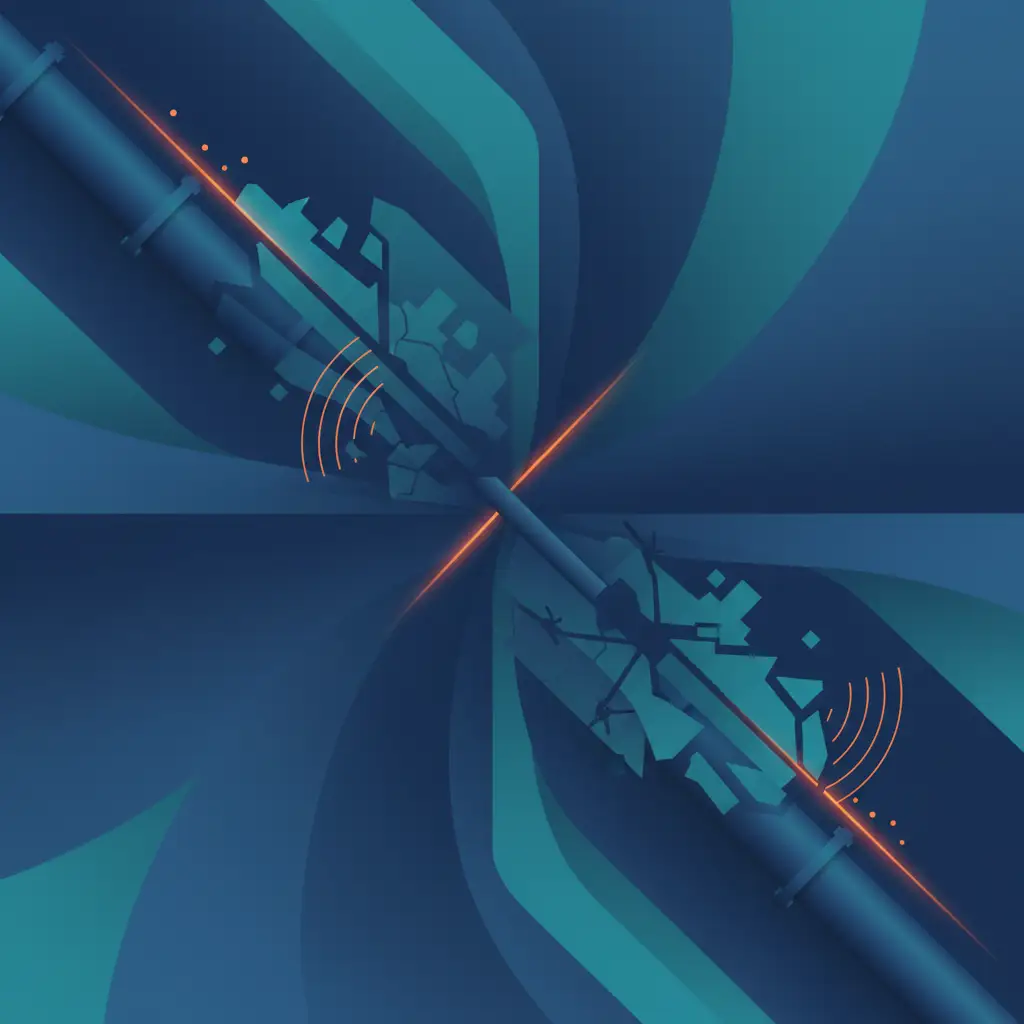 Ölverladung in Fujairah nach Drohnenangriff ausgesetzt: Regionale Spannungen eskalieren