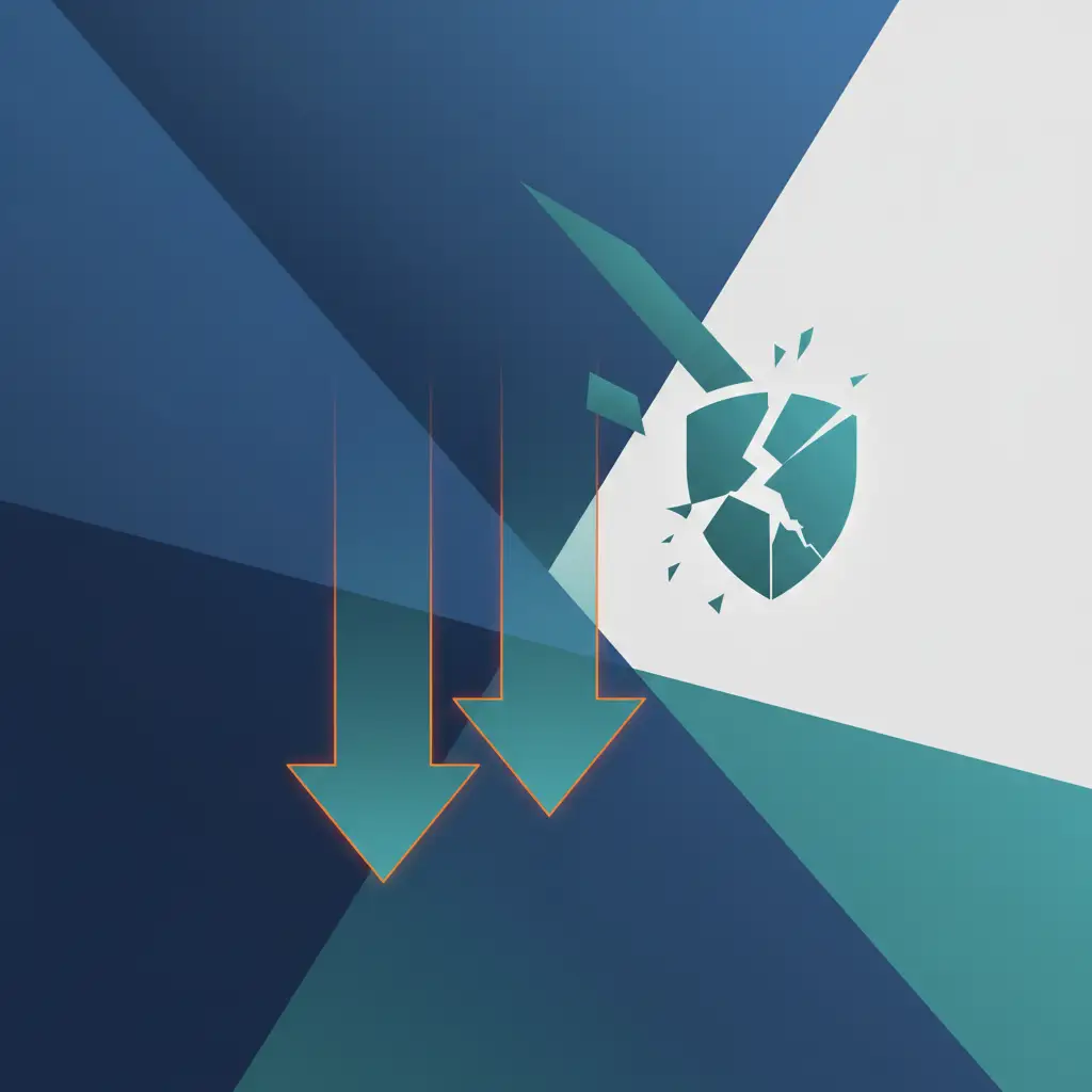 Corcept CORT: Aktienkurs halbiert nach FDA-Brief – Was steckt dahinter?