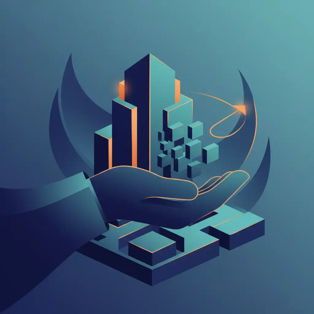 Trump erwägt staatliche Übernahme