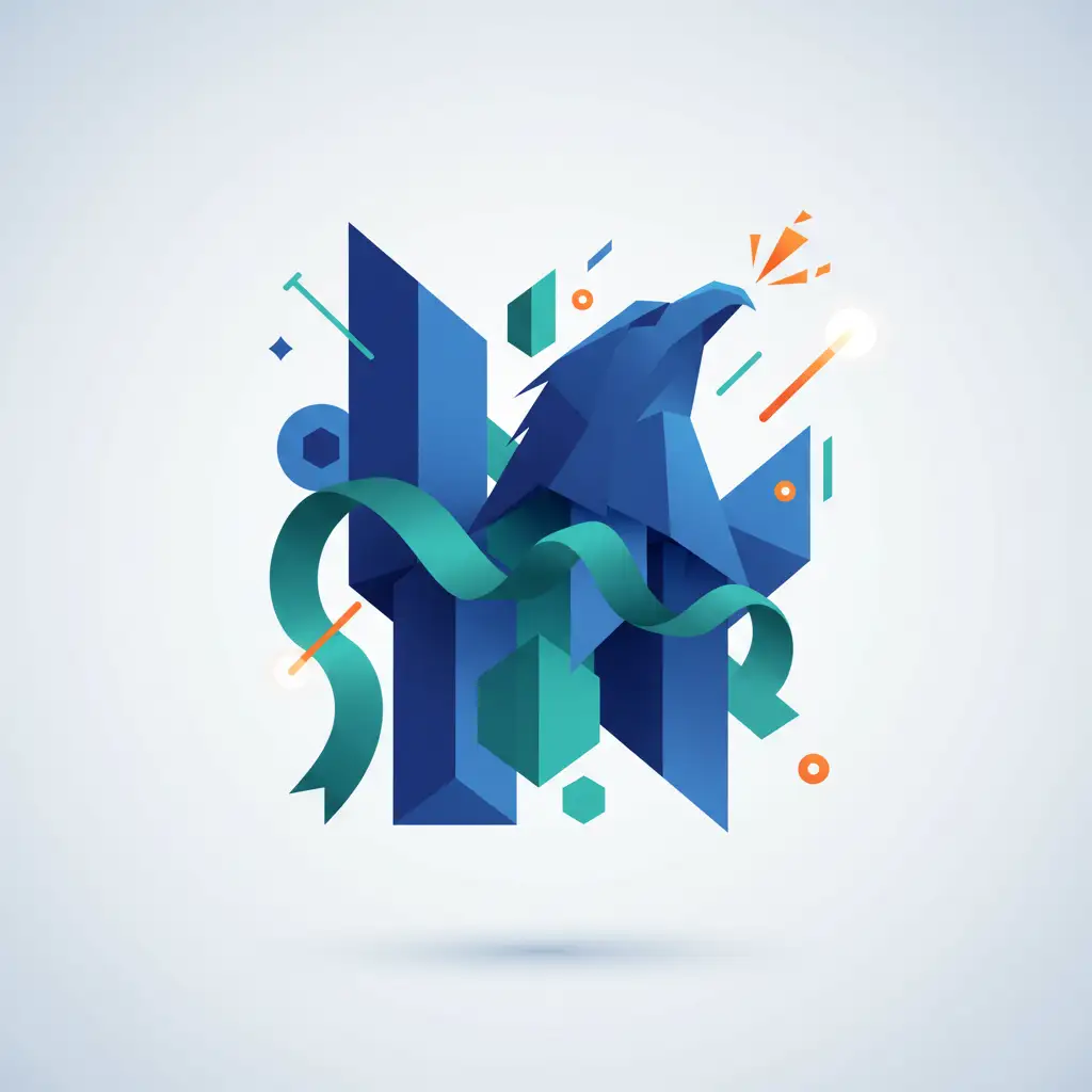 US-Aktien: Gemischte Signale, BlackRock setzt auf US-Werte