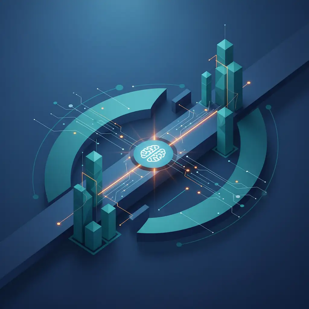 Microsoft AI CEO: Hunderte Milliarden für Superintelligenz nötig