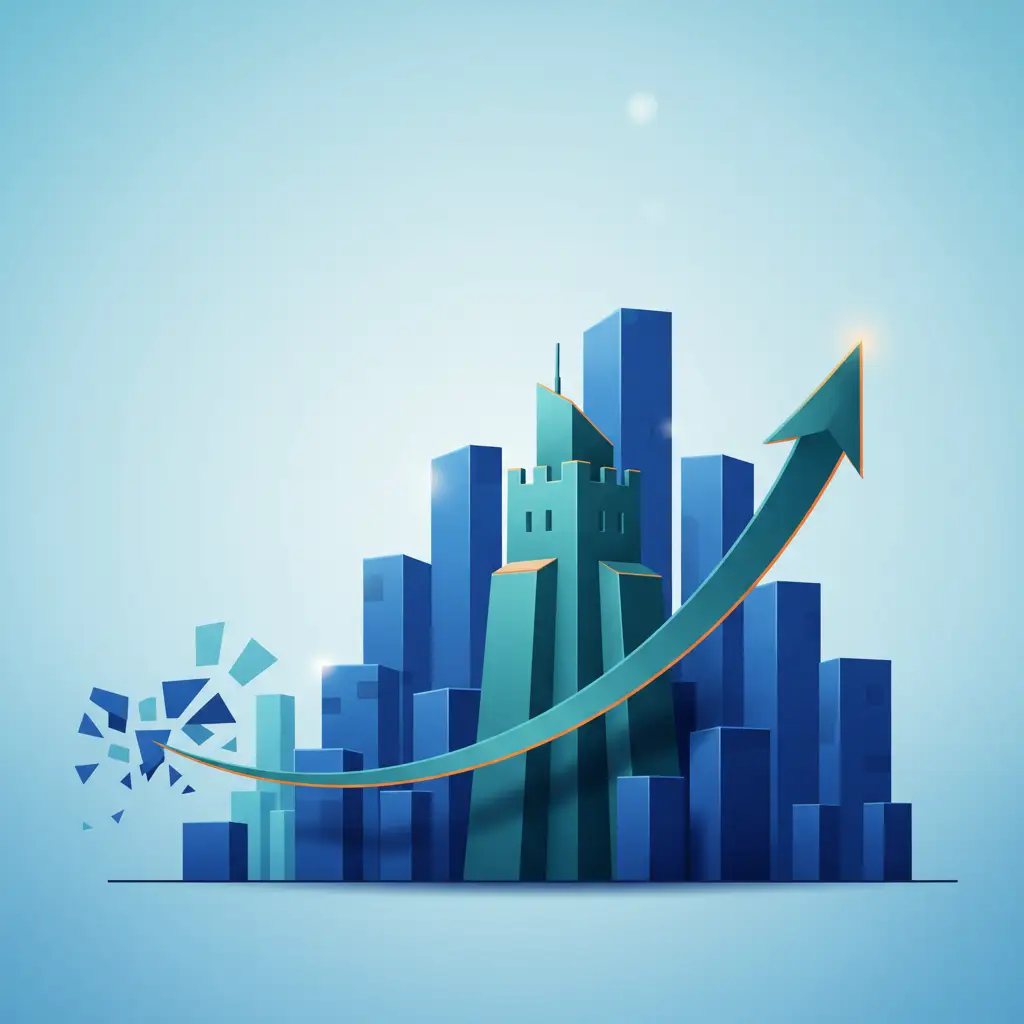 Thiel Capital eröffnet Büro in Miami: Kaliforniens Vermögenssteuer-Debatte