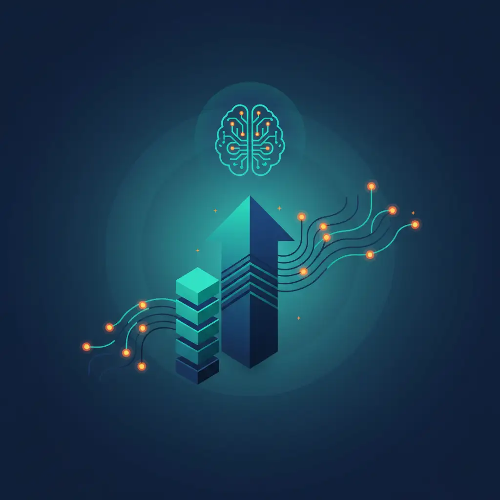 Citi investiert massiv in Talente und KI-Infrastruktur für Wachstum