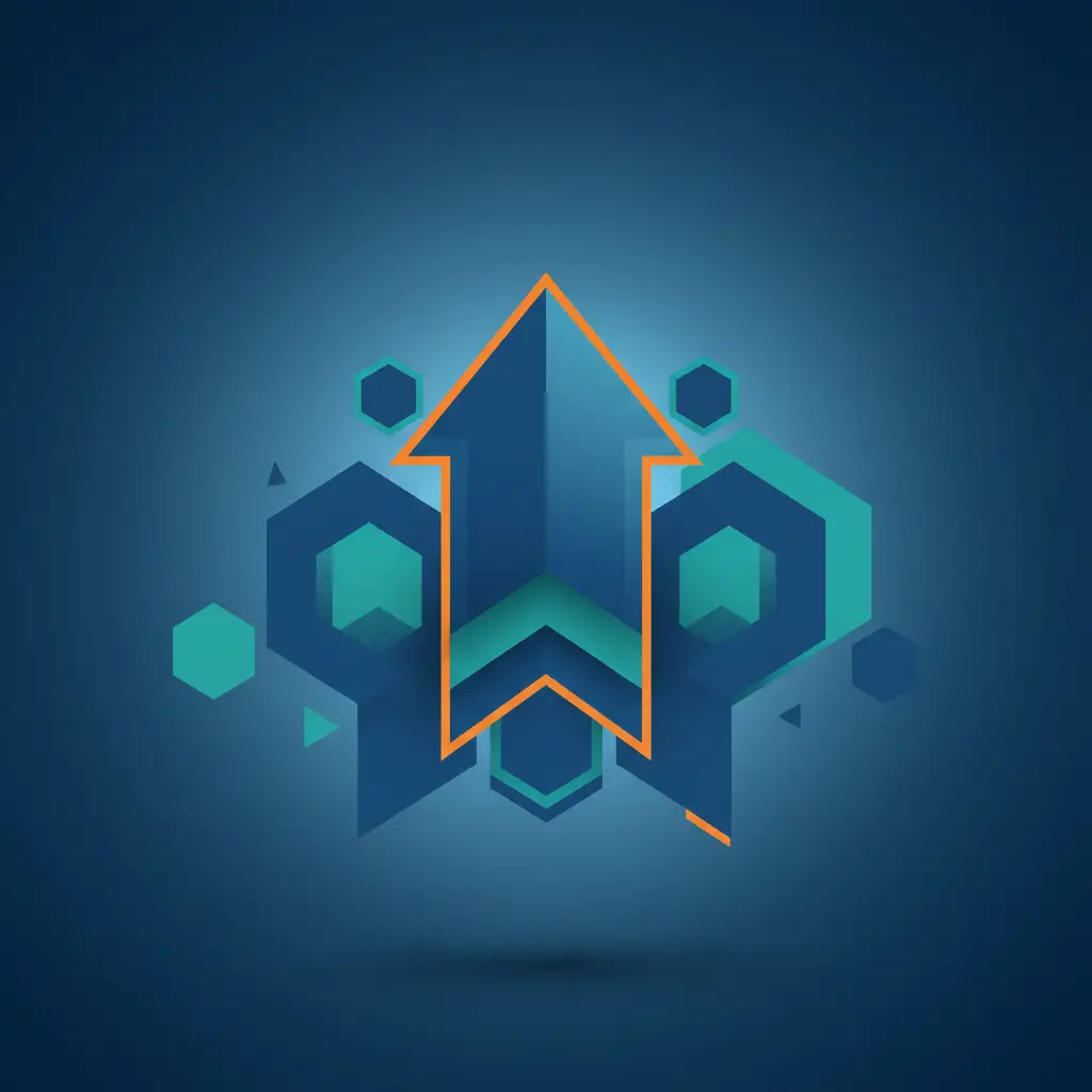 McDonald's ordnet Führungsebene neu für globales Wachstum