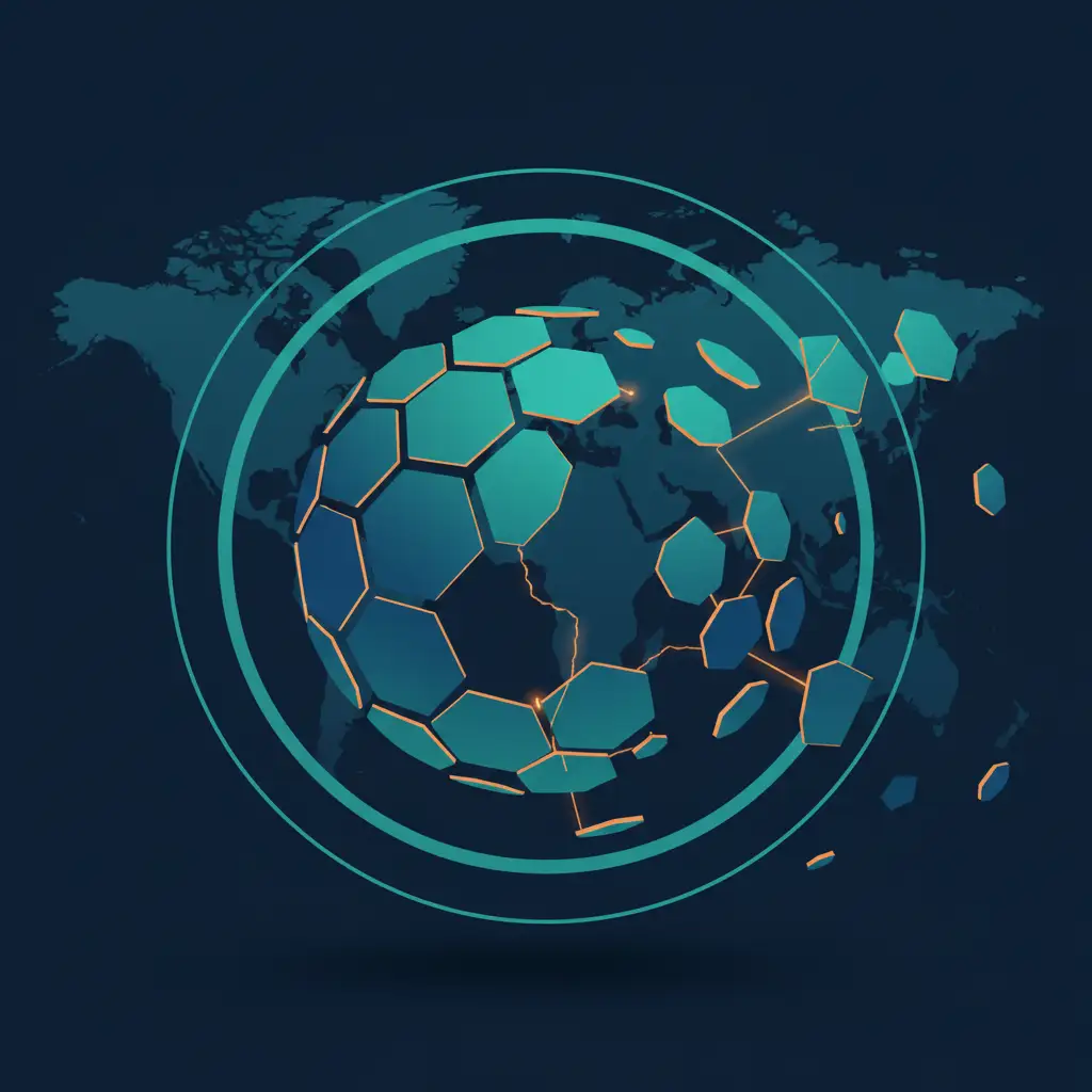 US-Rückzug aus 66 internationalen Organisationen: Globale Kooperation in der Krise