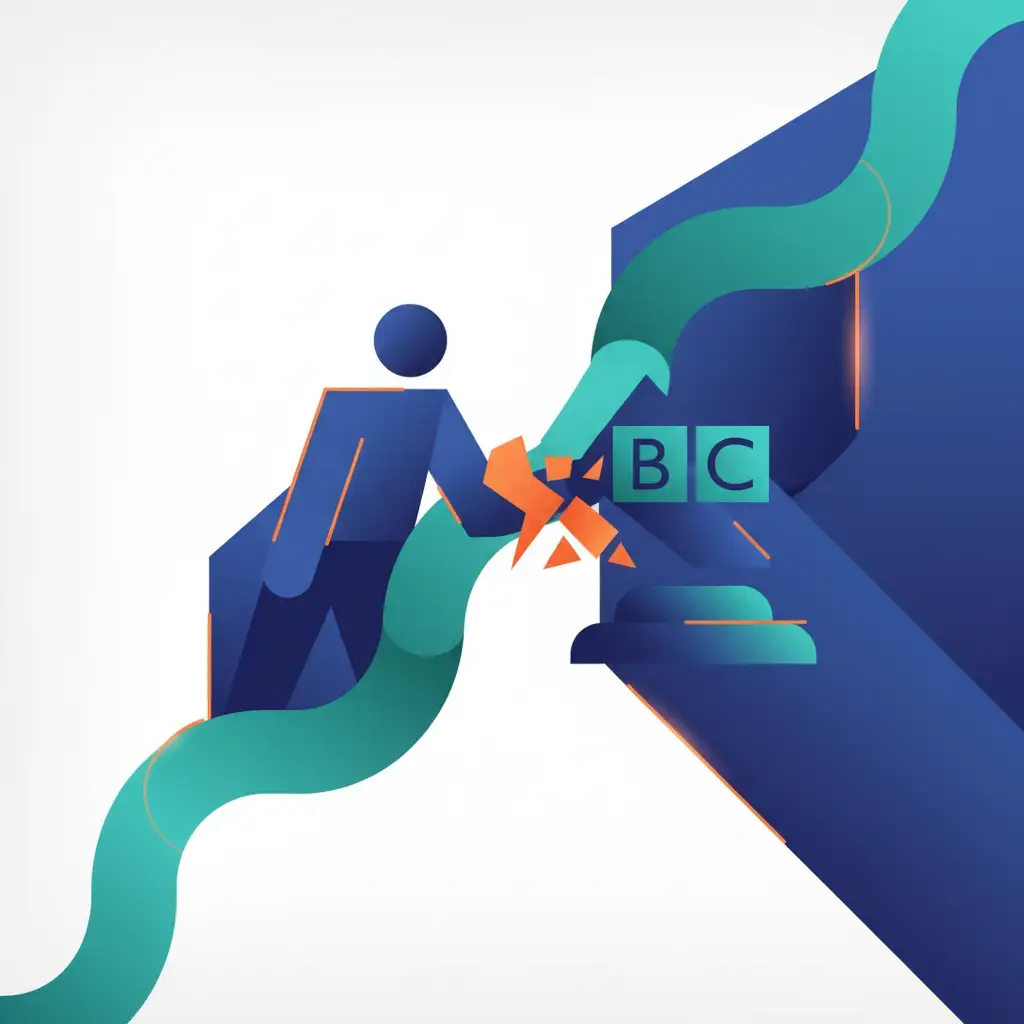 Trump verklagt BBC auf 10 Mrd. US-Dollar: Verleumdungsvorwürfe nach Doku