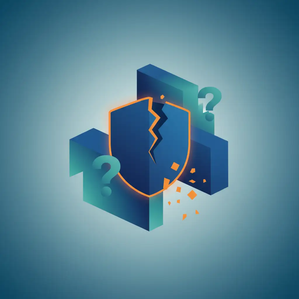 Unerwartete Ausgaben im Ruhestand: Eine unterschätzte finanzielle Belastung