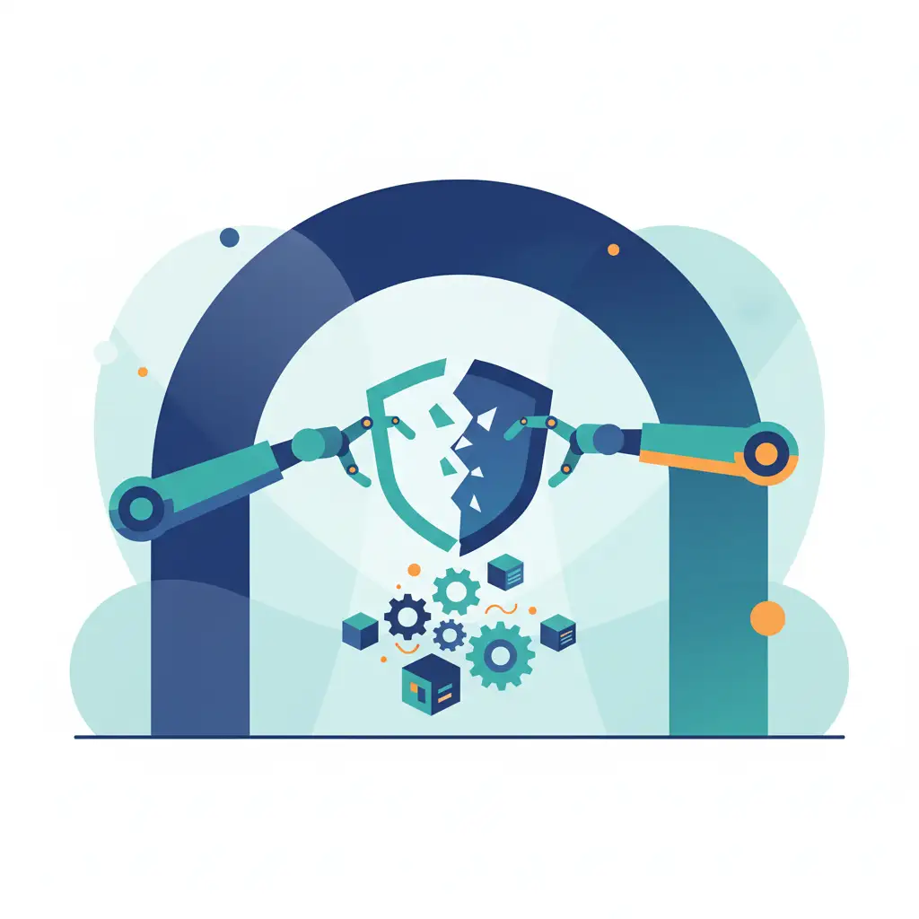 Pentagon stuft Anthropic als Lieferkettenrisiko ein: KI-Streit eskaliert