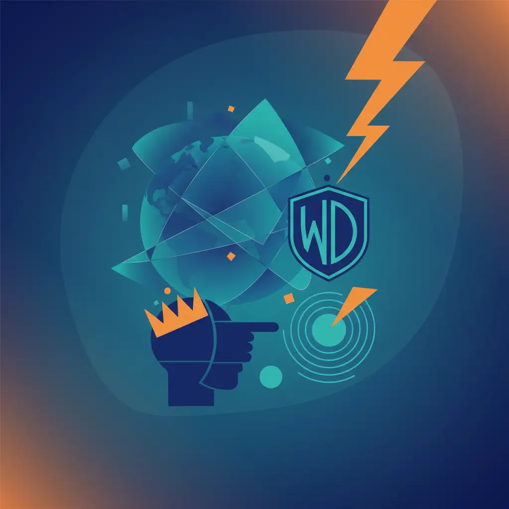 Trump fordert Netflix zur Entlassung von Susan Rice auf – Droht Ärger bei WBD-Deal?