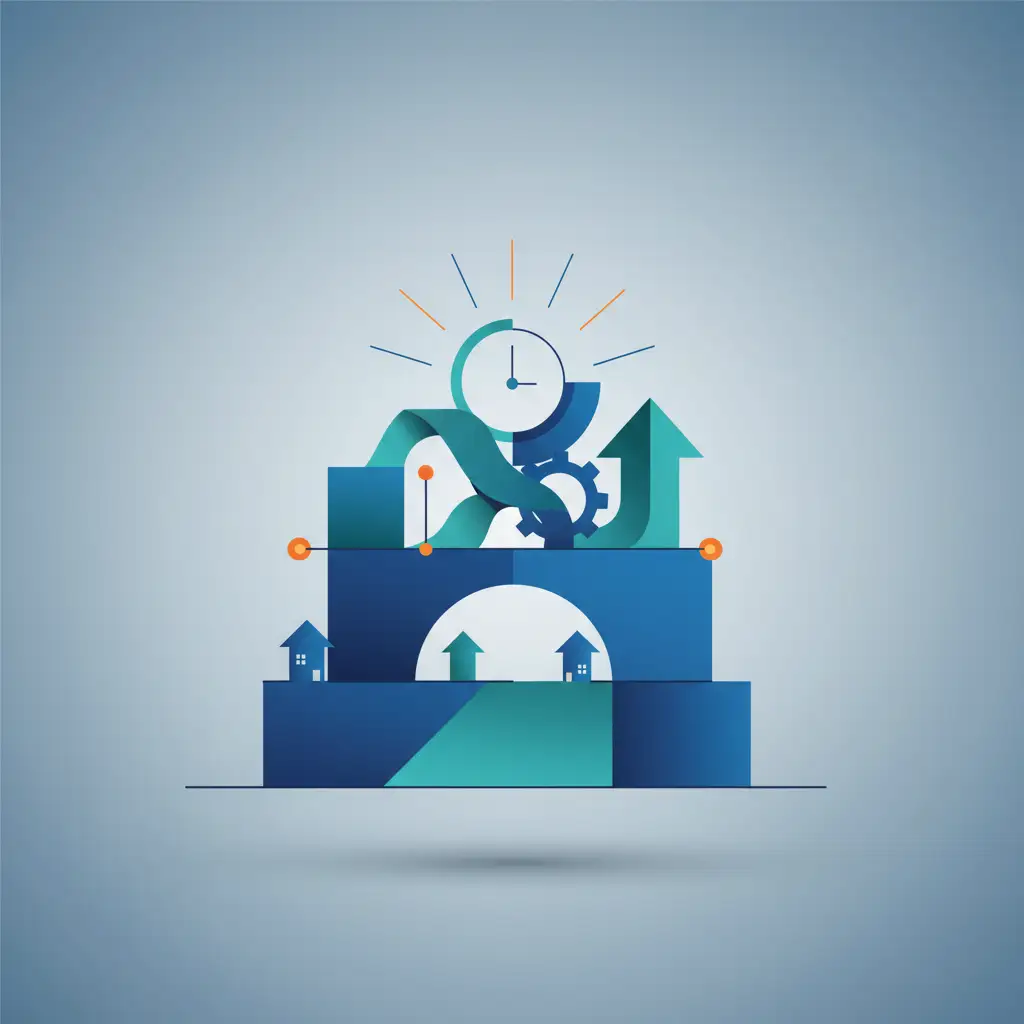 Arbeiten im Ruhestand: Eine verbreitete Praxis