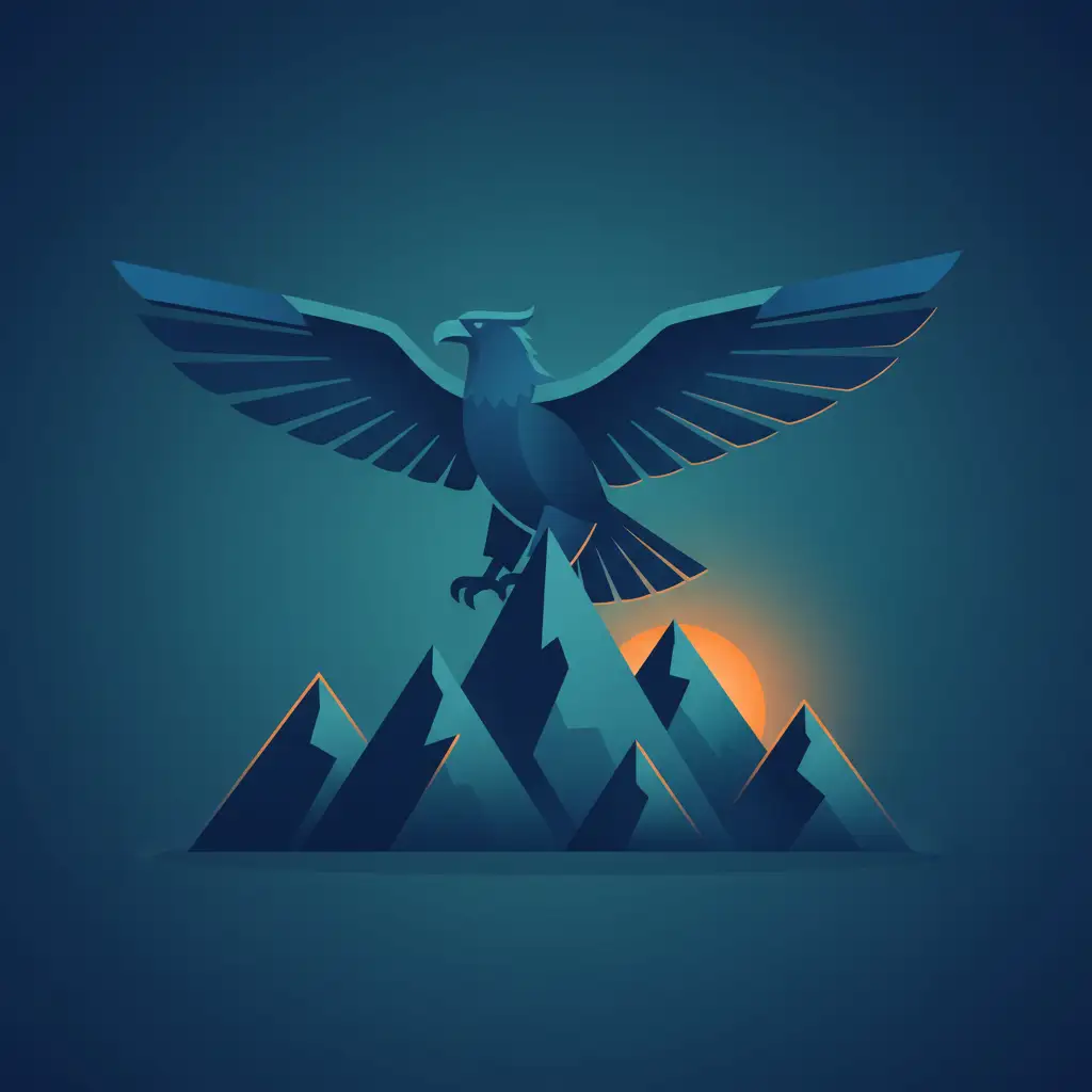 Fed-Zinsentscheidung: Iran-Krieg erschwert Zinssenkungen 2024