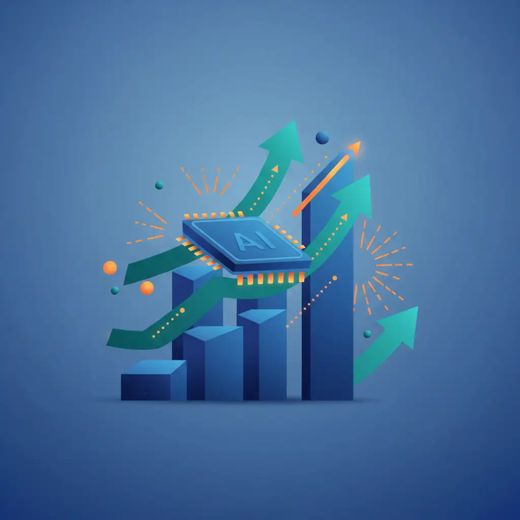 Broadcom (AVGO) profitiert von KI-Boom: Susquehanna erhöht Preisziel