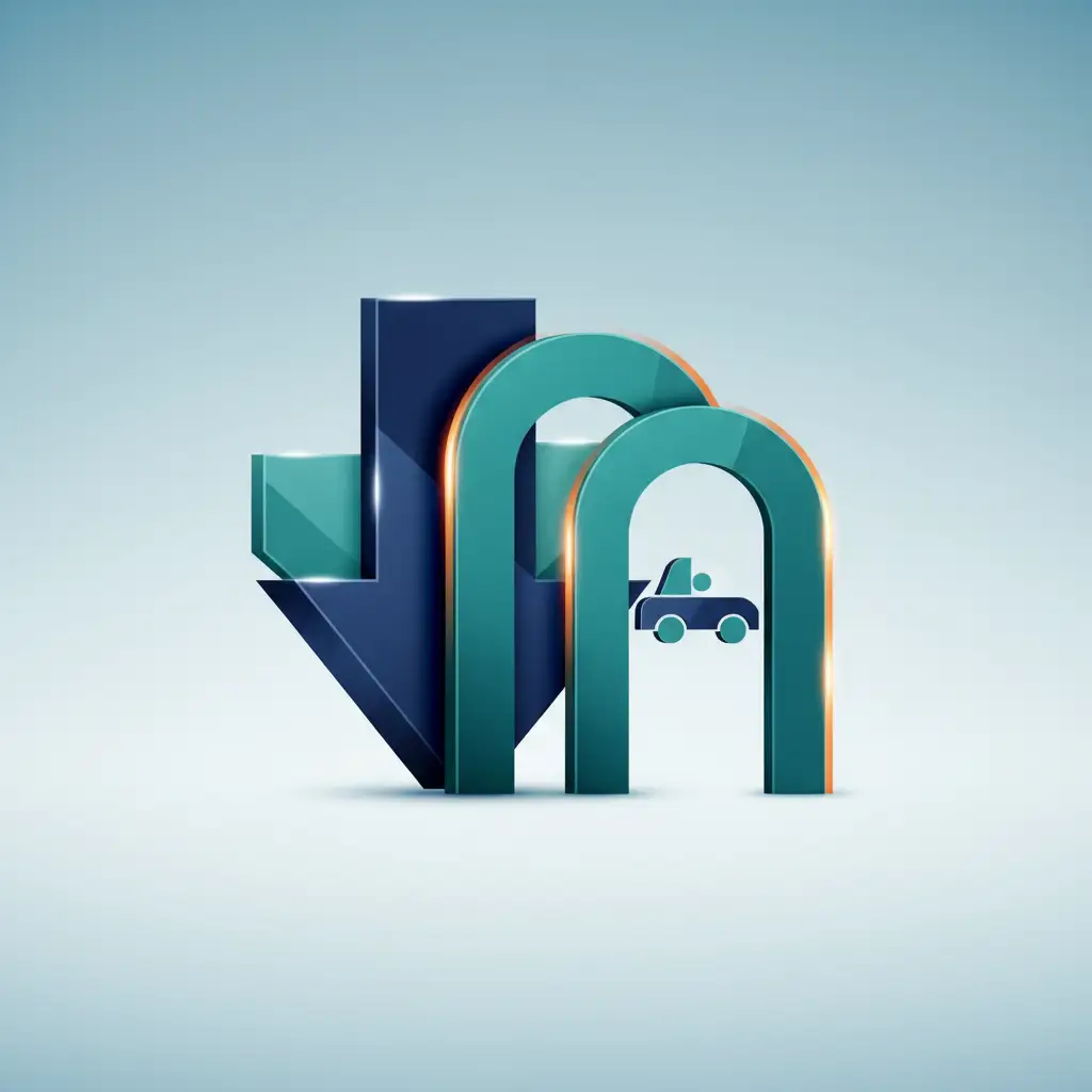 Malaysischer Automarkt: Verkaufsrückgang im März durch Feiertage gebremst