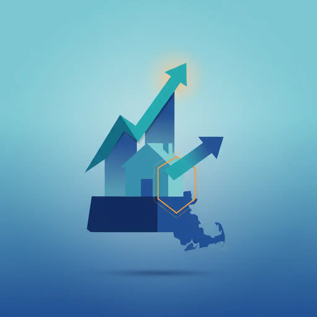 Millionärssteuer: Sam Slater bleibt in Massachusetts – trotz hoher Abgaben