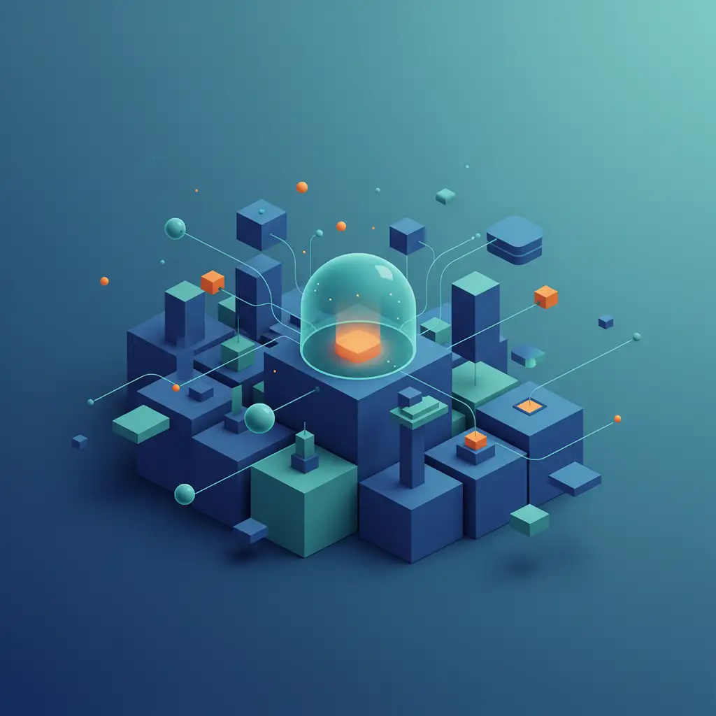 Zukunft der KI: a16z-Partner sehen 2026 proaktive Agenten und App-Stores