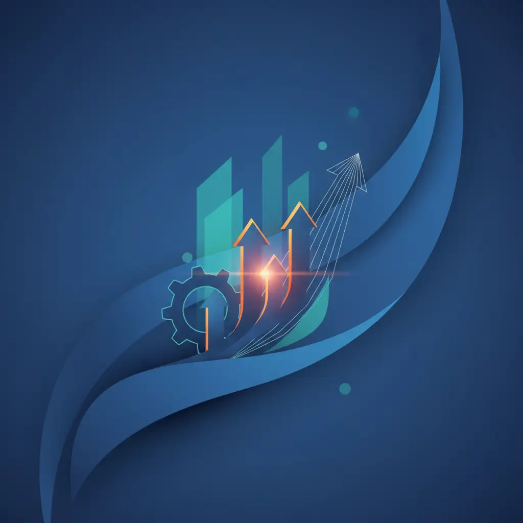 Boston Scientific (BSX): KGV, Bewertung und Wachstumsperspektiven im Fokus